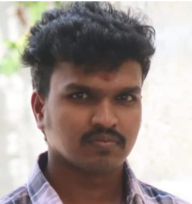 Groom Image